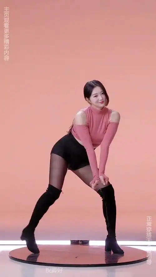 韩国电影热播影视封面