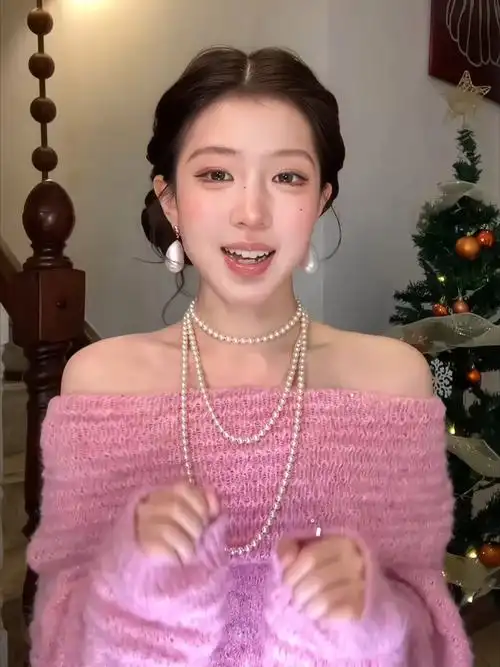 韩国电影院线大片 - 封锁线上的抉择