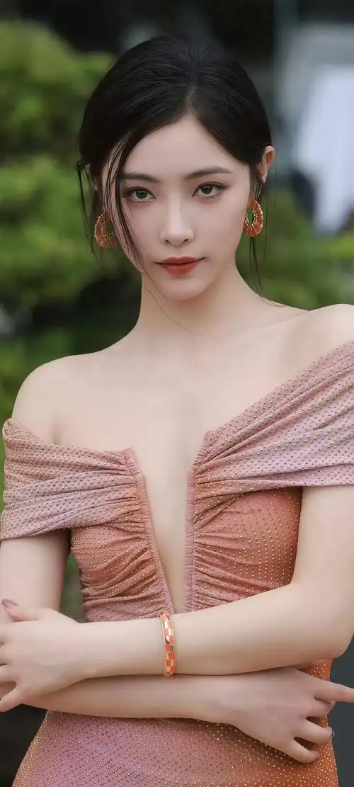 韩国电影热播影视封面